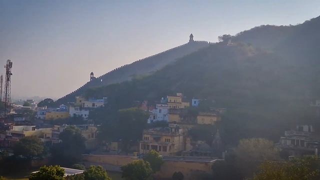 Путешествия в Индию  декабрь 2022. Travel to India 2022. भारत की यात्रा 2022.