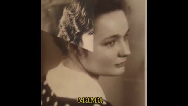 Такая простая история .Садовниковы. смотреть онлайн