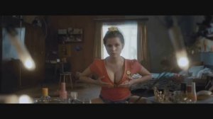 Ленинград — Экспонат (Лабутены) II ПУП/RYTP