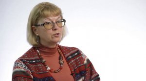 Тело как текст в антропологии — Марина Бутовская