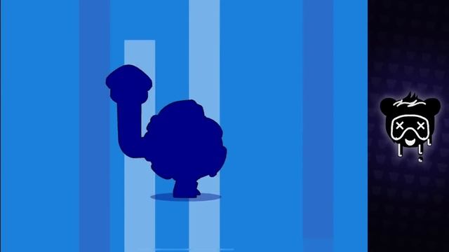 ODBLOKOWAŁEM PEARL! смотреть онлайн