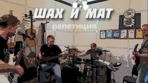 Песня о любви. О самой лучшей женщине.