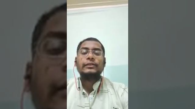 JDK , JRE , JVM смотреть онлайн