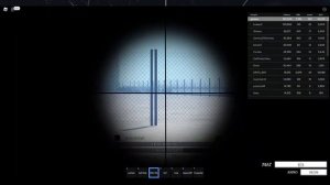 анифобия роблокс