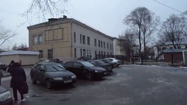 С Воскресным днем. Благослови вас всех Господь смотреть онлайн