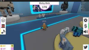 КАК ПОЛУЧИТЬ БЕСПЛАТНО РЮКЗАК ОБЛАКО И СОБАКУ МОМО ! ИВЕНТ IMAGINATION ROBLOX
