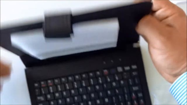 Tablet 7" Android 4.1 Jelly Bean idroid смотреть онлайн