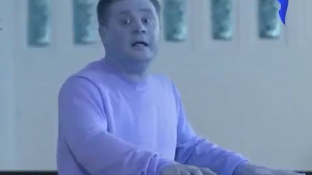 Сижу я значит, в холодильнике..... смотреть онлайн