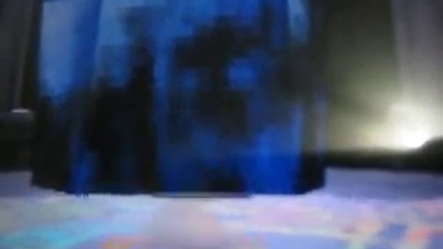 Monster rancher ds complete encyclopedia смотреть онлайн