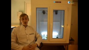 КАК ВЫБРАТЬ СПИРУЛИНУ И ХЛОРЕЛЛУ?