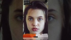Блэк Кэт - 60SECOND