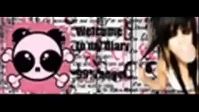 dj student - club смотреть онлайн