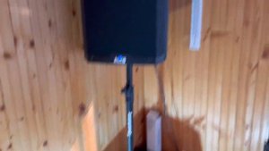 Alto TS315S-Subwoofer Sound Test[Paired with Alto TS315 Top][Bass based][4k]