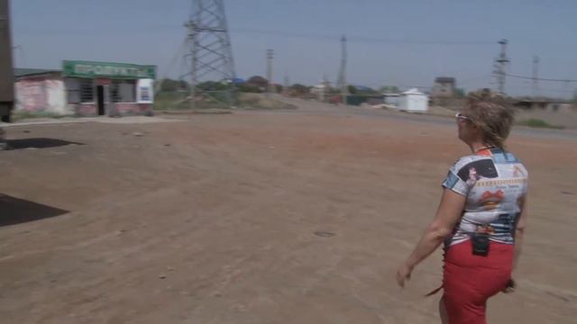 "Верный друг" смотреть онлайн