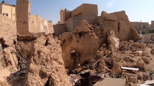 Saudi Arabia Travel - One Day in Riyadh ?? المملكة العربية السعودية مدينة الرياض السفر سياحة أجنبي