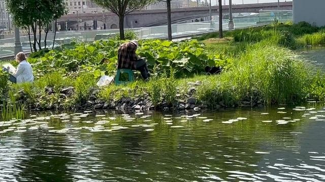 02-06-2023