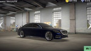 ОБЗОР МОЕГО АККАУНТА В MadOut2