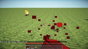 Лечение бага с модами Optifine и Шейдеры!