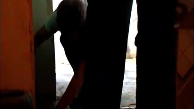 Монтаж теплого электрического пола, под наливной пол