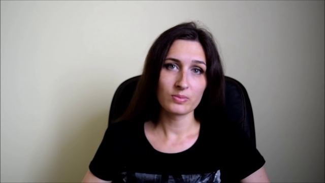 США. АМЕРИКАНСКИЕ ПОДРОСТКИ и ИХ РОДИТЕЛИ, ОГРАНИЧЕНИЯ.