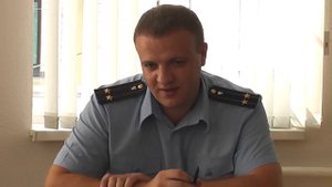 Слово прокурору_С.В. Линдт отвечает на вопросы журналистов_26.07.16