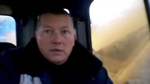 СОВЕТЫ ДЛЯ ТЕХ КТО РЕШИЛ РАБОТАТЬ ВАХТОЙ СЕВЕР