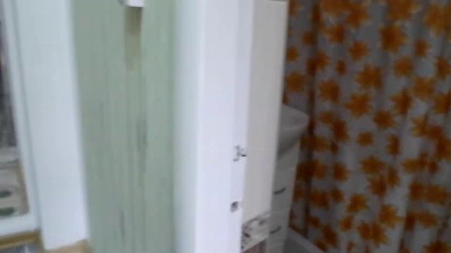 ( № - 139 ) Сдаётся четырёхкомнатная дача с большой верандой смотреть онлайн