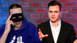 Соболев помогает разобраться, что происходит