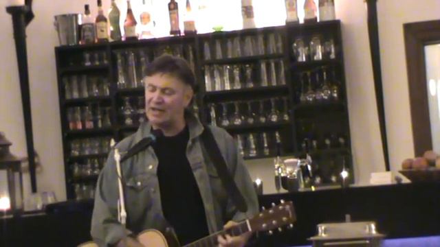 стукач смотреть онлайн