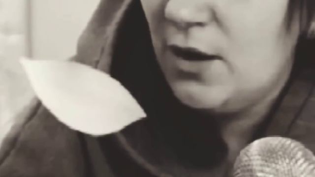 Я не нуждаюсь, но по 8 руб.,по 6 руб., по......😂!!! смотреть онлайн