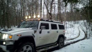 Покатушки ,гряземес на Квадроциклах Клуб квадрик 33