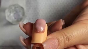 WHAT ACRYLIC LIQUID DO I USE? INM Monomers