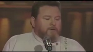 Михаил Евдокимов - баня - из бани - морда красная???