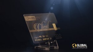 Client Gold Kit от Global InterGold – перспективный бизнес-инструмент