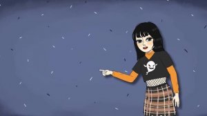 Миллионер влюбился в меня, и это перевернуло всю мою жизнь | Анимированная история про деньги
