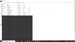 How to fix Fallout 76 No Region Ping Fix (1:5:1) | Xbox Game Pass (PC)| Quickfix