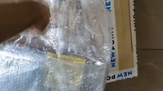 Подарок от Мираторга Решетка гриль смотреть онлайн