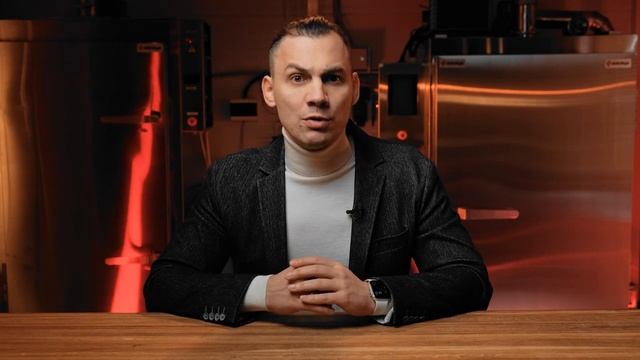 Зачем нужна УНИВЕРСАЛЬНАЯ коптильная камера? Плюсы и минусы