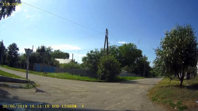 Узин. Обзор. (центр, аэродром, окраина) смотреть онлайн