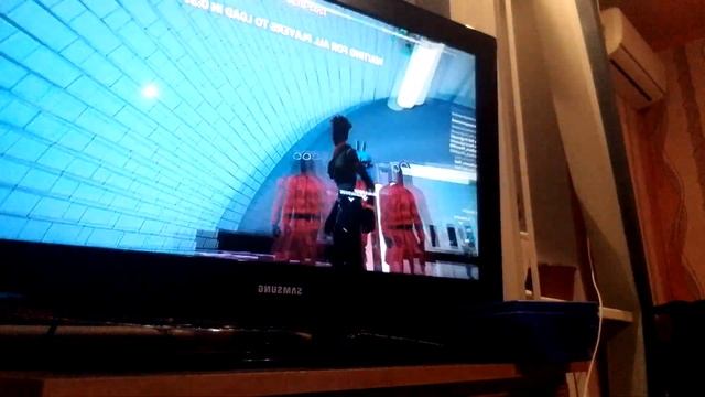 21 листопада 2023 р. смотреть онлайн