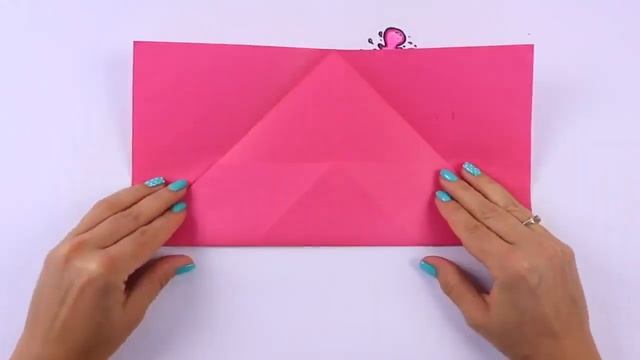 Loom Planet! 3 ПОЛЕЗНЫЕ ПОДЕЛКИ ИЗ БУМАГИ НА РАБОЧИЙ СТОЛ смотреть онлайн