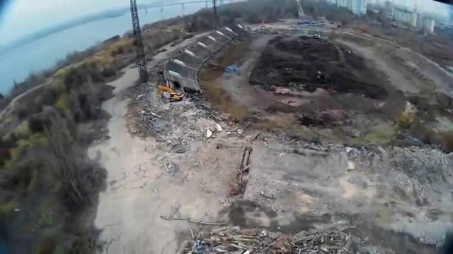 Стадион Ротор Волгоград 09 11 2014 смотреть онлайн