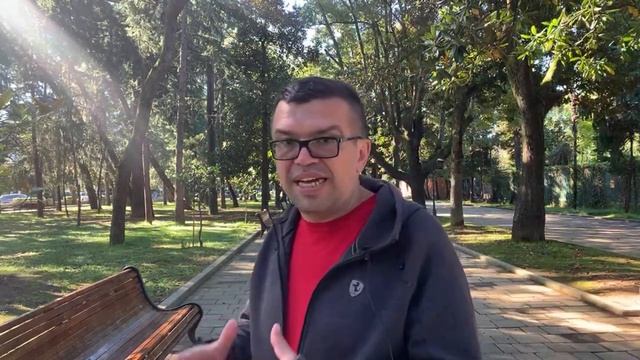 Эти 10 советов помогут зарабатывать удалённо больше новичку на фрилансе! Александр Некрашевич