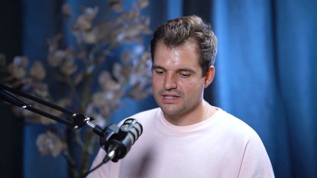 ЭТО изменит твою жизнь! Никита Куракин про важные ресурсы, выгорание и путь к успеху