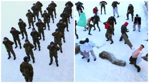 Армия Соединенных Штатов Америки