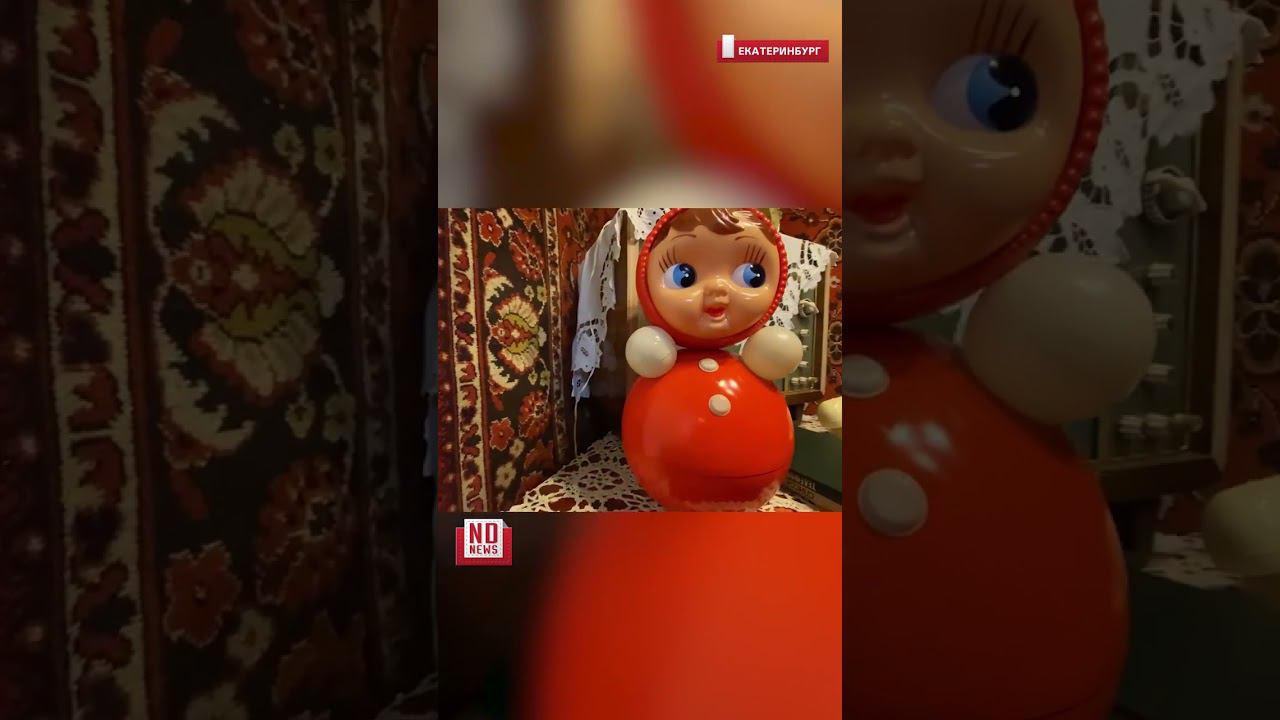 Ленина и Сталина поселили в одну комнату в общаге