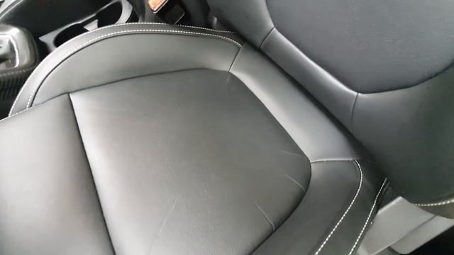 2019 MG ZS Alpha | 1 Year Review смотреть онлайн