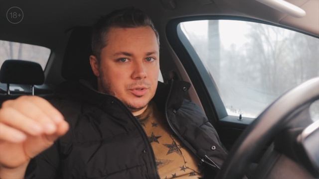5 моих способов побороть прокрастинацию и  повысить эффективность работы.