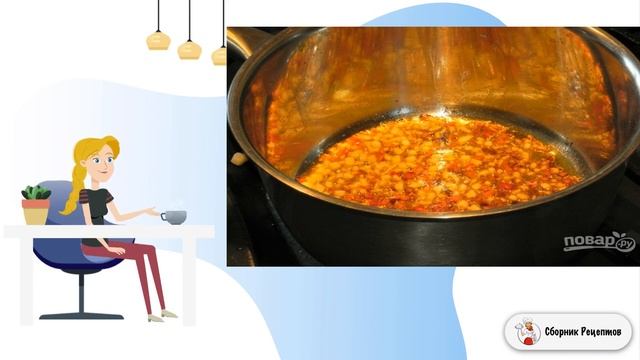Соус Анкл Бенс кисло-сладкий. Ленивые рецепты