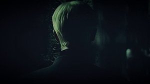 Hermione Granger and Draco Malfoy || Яд || Harry Potter || Гермиона Грейнджер и Драко Малфой